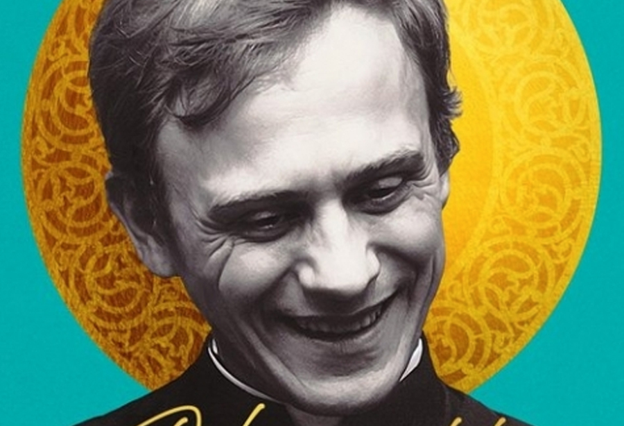 Objawienia ks. Jerzego Popiełuszki